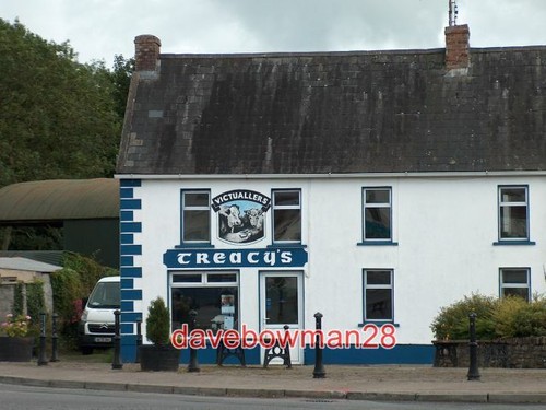 Photo treacy victuallers in - photo,