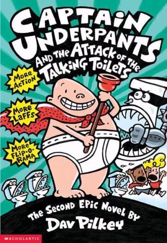 Attack the talking - of,