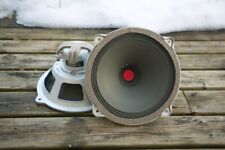 Matched Pair Telefunken Ela L8