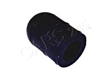 Genuine Cap VW AUDI Beetle