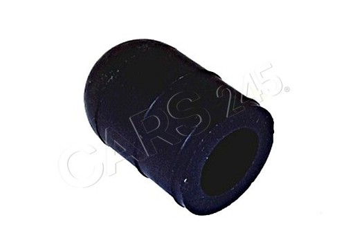 Genuine cap audi - vw,