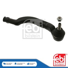 Fits vauxhall vivaro renault - fits,