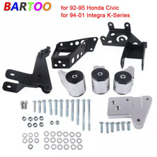 For honda civic eg - 92-95, eg/for