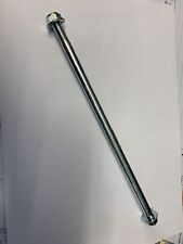 HONDA C200 C 200 SWING ARM