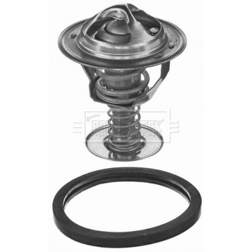 Coolant thermostat for - thermostat,