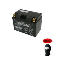 For KTM Adventure R ABS 1090