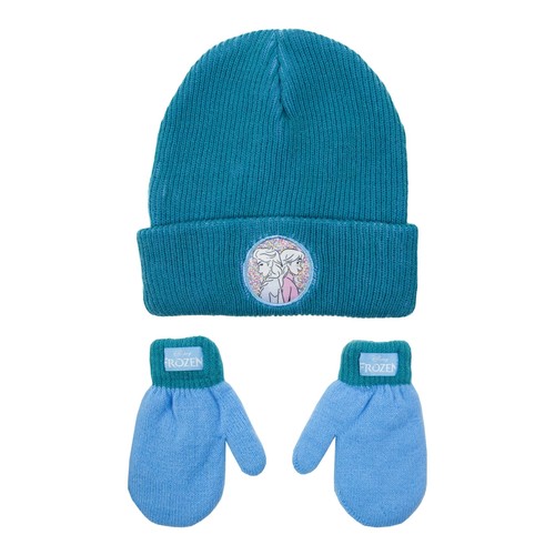Frozen licensed toddler boys - frozen,