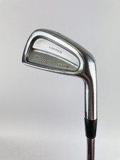 Titleist 690cb Forged 6 Iron