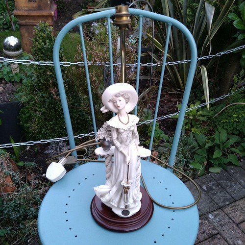 Beautiful dear elegant lady - beautiful,