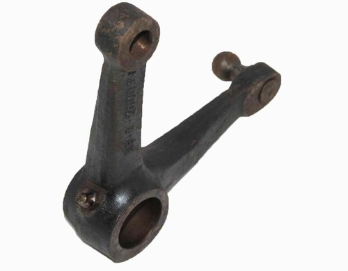 Fit for willys mahindra - fit,