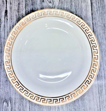 Dinnerware Set Porcelain 3pc