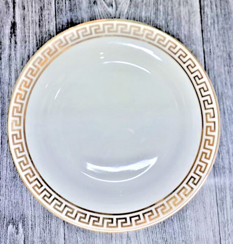 Dinnerware set porcelain 3pc - set,