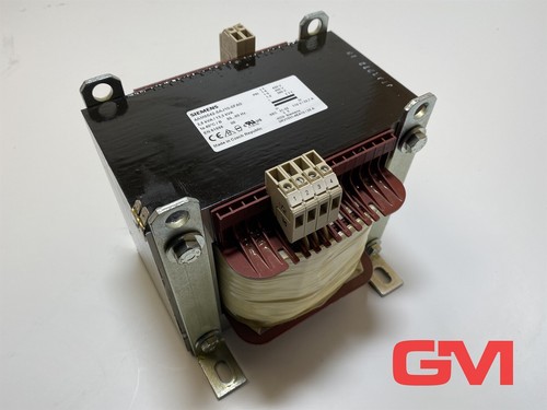 Siemens transformer - siemens,