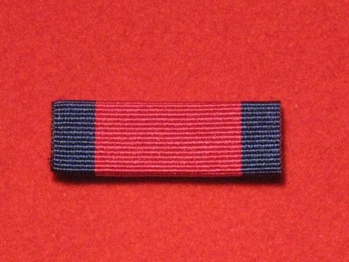 Full size waterloo - 1815, medal