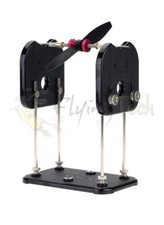 Tru-Spin Universal Precision