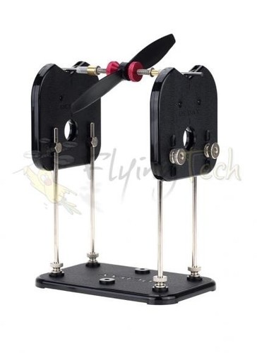 Tru spin universal precision - universal,