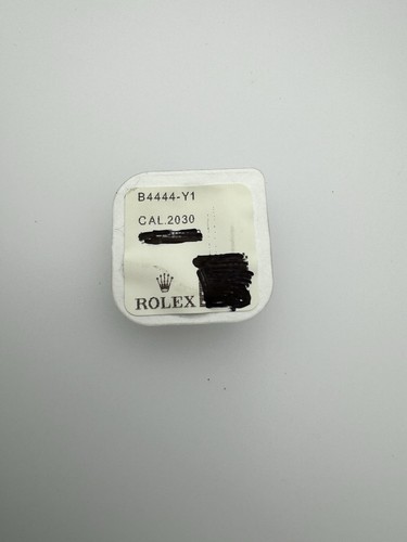 Rolex original new - rolex, 2030