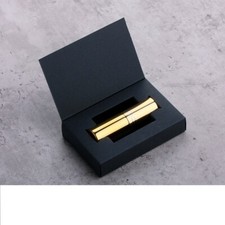 Refillable Perfume Atomiser Atomizer Aftershave suitable with decanter bottle