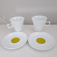 2x Nescafe Dolce Gusto