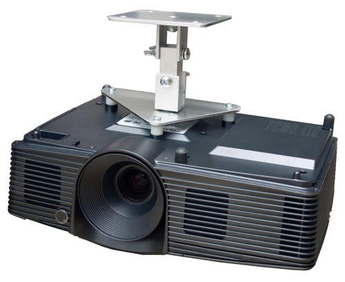 Projector ceiling mount for - ceiling,