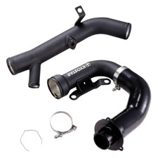 Kyostar turbo discharge pipe - discharge,