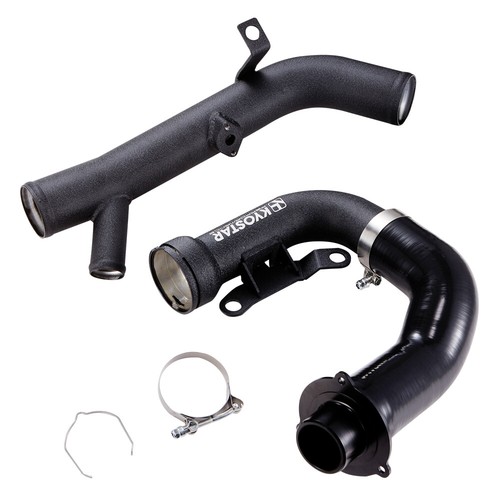 Kyostar turbo discharge pipe - turbo,