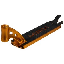 Mgp madd gear - madd, 4.8"