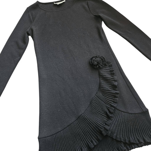 Vintage mariella burani dress - vintage,
