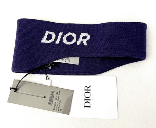Authentic christian dior - authentic,