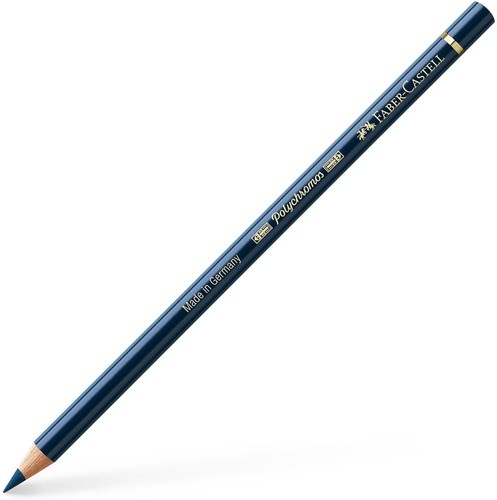 Faber castell art - faber-castell, graphic