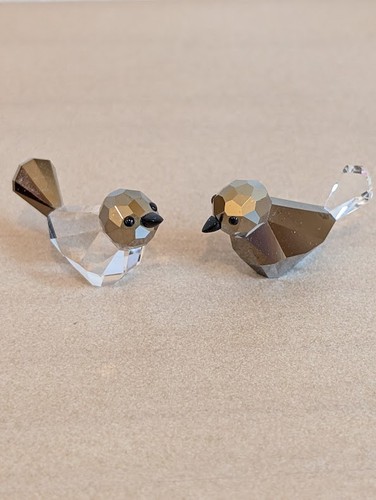 Swarovski crystal holiday - swarovski,