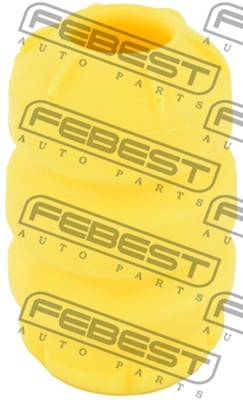 New rubber buffer - rubber, buffer,