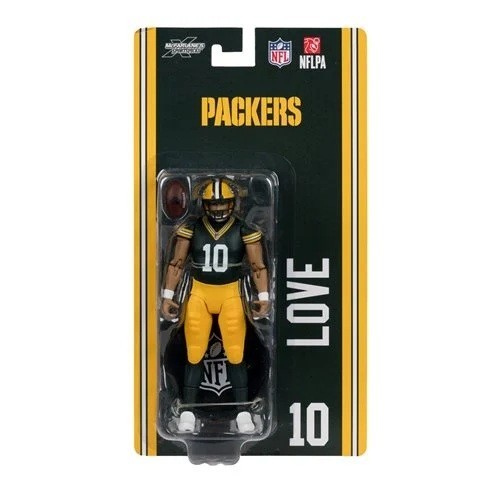 Nfl mcfarlane sportspicks - nfl,