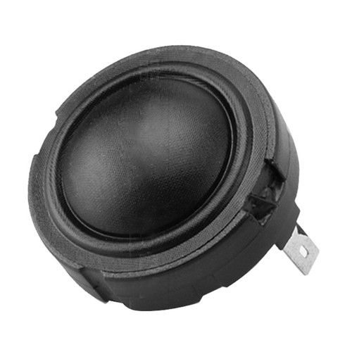 25core tweeter speaker - 25core,