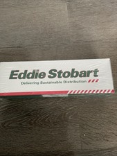Eddie Stobart Volvo FH460 Box