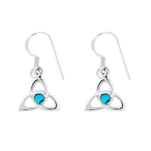 925 sterling silver turquoise - 925,