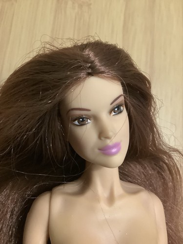 Vintage jakks pacific - vintage,