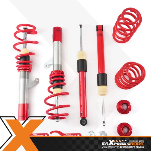 Coilovers shock kit for - coilovers,