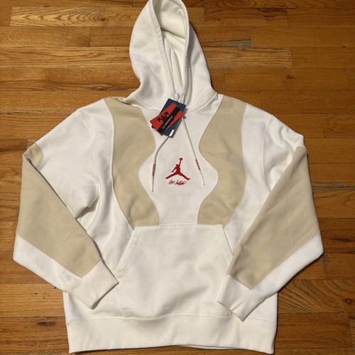 Nike air jordan off - jordan,