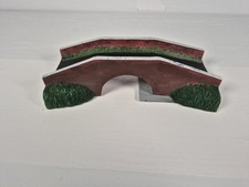 Hornby Skaledale 'OO' Gauge