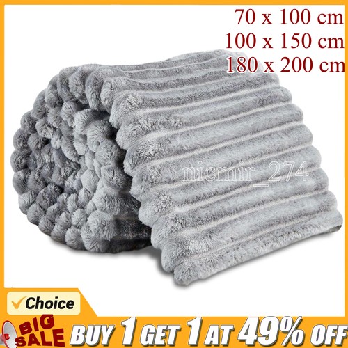 Throw blanket for sofa - for,
