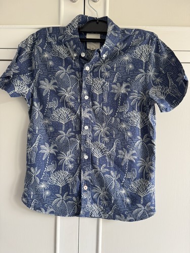 Mini boden boys short - boden,