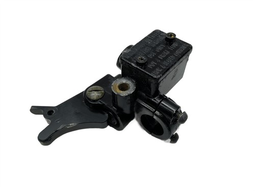 2016 vespa gts300 rear - 2016, brake