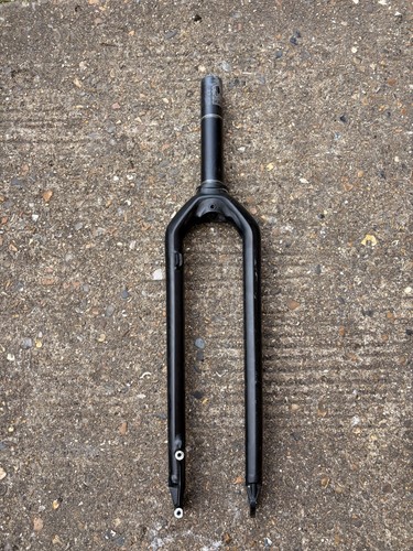 29er cannondale fatty - 29er,