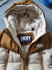 Brown Baby Snowsuit Target