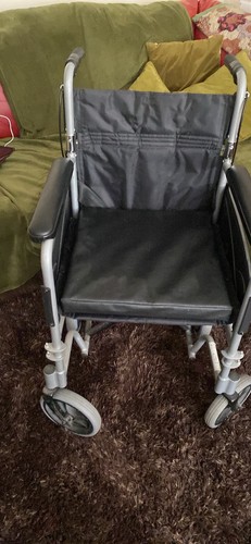 Tec wheelchair zt600 601x - z-tec, wheelchair-zt600-601x