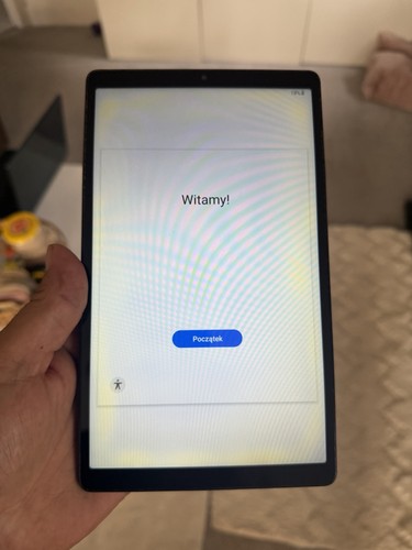 Samsung galaxy tab lite - samsung,
