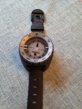 Suunto Compass