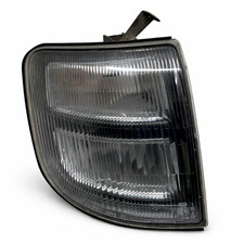 Front Sidelight Right / See