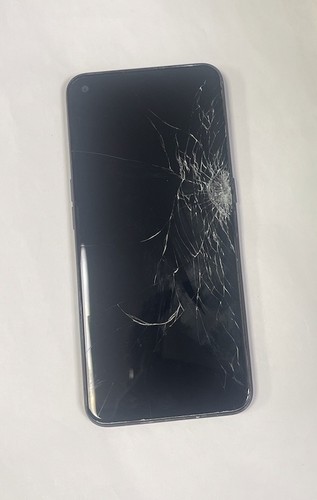 Oppo a53 cph2127 - 64gb,